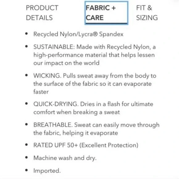 Athleta Match Point Skort in the "City Lights" print - Size XS - Picture 16 of 16